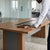Modern Office Study Table -Enhance Your Workspace Efficiency