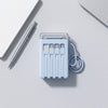 Cartoon Cute Design 10W Output Power Bank