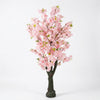 Artificial Silk Cherry Blossom Tree