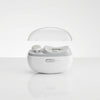 Home Use Automatic Electric Nail Clipper