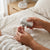 Home Use Automatic Electric Nail Clipper