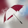 Golf Umbrella