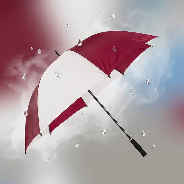Golf Umbrella