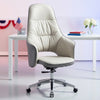 360 Degree Swivel Luxury Office Chair