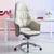 360 Degree Swivel Luxury Office Chair
