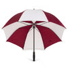 Golf Umbrella