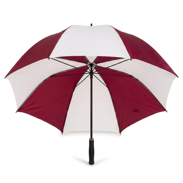 Golf Umbrella