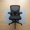 Adjustable Ergonomic Full Mesh Office Chair