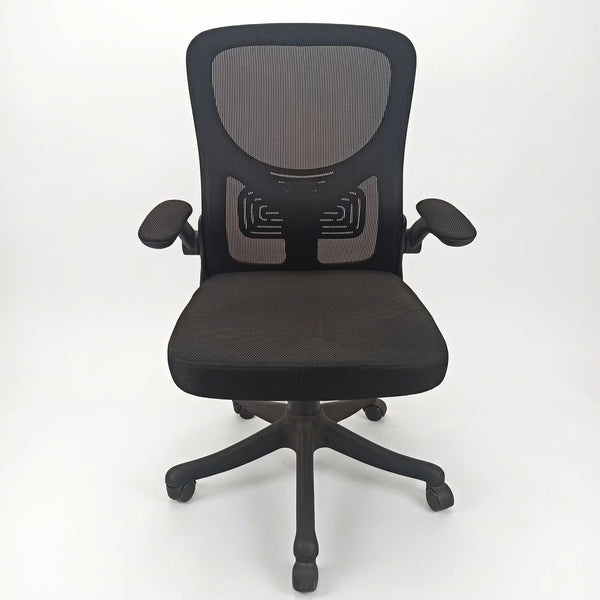 Adjustable Ergonomic Full Mesh Office Chair