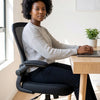 Adjustable Ergonomic Full Mesh Office Chair