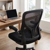 Adjustable Ergonomic Full Mesh Office Chair