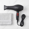 Professional Hair Dryer and Concentrator Attachment