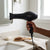 Professional Hair Dryer and Concentrator Attachment