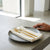 Gold Polished Stainless Steel Cutlery Set