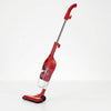 2-in-1 Mite & Dust Collector Portable Handheld Vacuum Cleaner