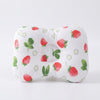 Baby Latex Pillow |Neck Support for Infants