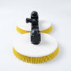 High Quality Window Solar Panel Cleaning Tool