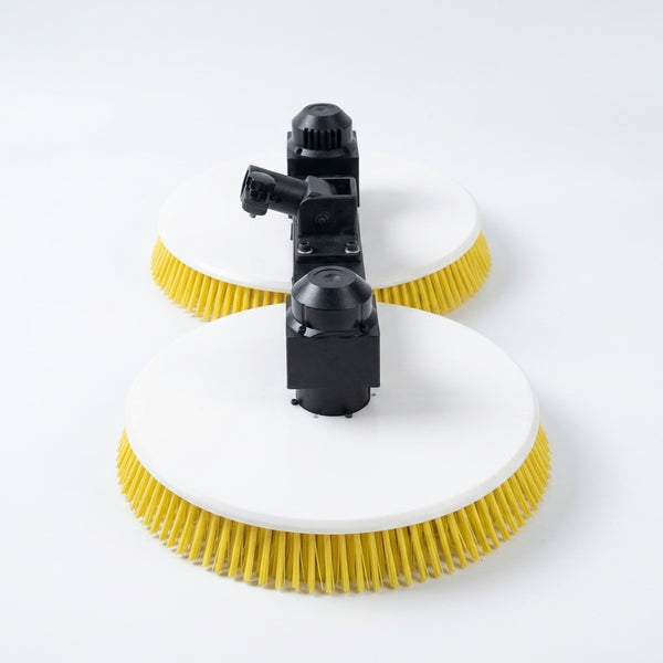 High Quality Window Solar Panel Cleaning Tool