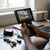 Portable 4.3" Audio Video Security CCTV Camera Tester