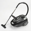 Super Suction 3500W High Capacity Vacuum Cleaner