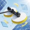 High Quality Window Solar Panel Cleaning Tool