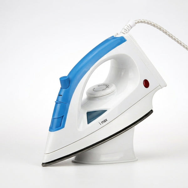 Stainless Steel Electric Iron