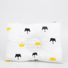 Comfortable Baby Pillow | Safer and more Comfortable