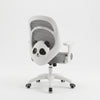 Professional Student Homework Learning Chair