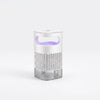 Portable USB Photocatalyst Mosquito Repeller LED Light