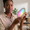 RGB Smart LED Recessed Downlight
