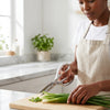 Multi-Function Stainless Steel Kitchen Scissors