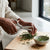 Multi-Function Stainless Steel Kitchen Scissors