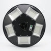 500W Solar Outdoor Landscape Street Light IP65 Waterproof