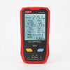 Solar MPPT Meter Photovoltaic Maximum Power Point Tracker