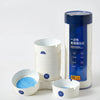 Disposable Ashtray Cups for Home & Office Use