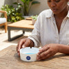 Disposable Ashtray Cups for Home & Office Use