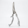 Chicken Shredder Tool - Shred Meats Effortlessly in Seconds