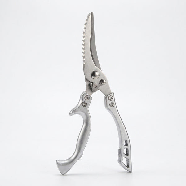 Chicken Shredder Tool - Shred Meats Effortlessly in Seconds