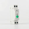 QJC Smart WiFi Miniature Circuit Breaker 63A