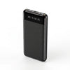 Digital Display Portable Power Bank