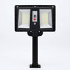 200w Solar Street Lamp