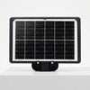 200w Solar Street Lamp