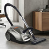 4.5L Handheld Canister Super Suction Vacuum Cleaner