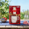 Heartfelt Mug Set 3-Piece, 320ml