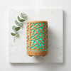 200ml Automatic Electric Plastic Aroma Diffuser