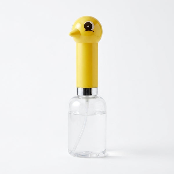 ABS Pet Bubble Machine for Cats and Dogs