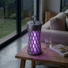 USB-Powered Indoor Mosquito Control Light