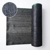 Heavy-Duty Agricultural Shade Netting for Optimal Plant Care