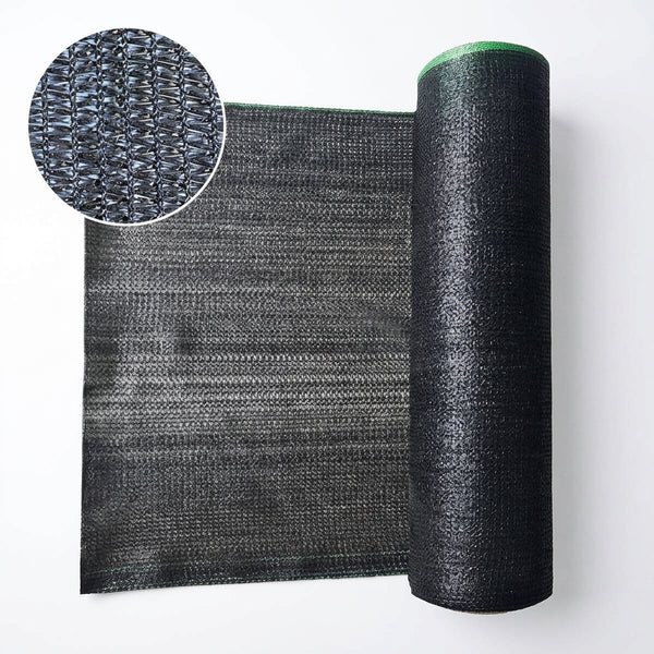 Heavy-Duty Agricultural Shade Netting for Optimal Plant Care