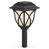 Solar Power Garden Lights